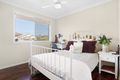 Property photo of 3/94 Leckie Road Kedron QLD 4031