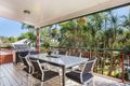 Property photo of 3/94 Leckie Road Kedron QLD 4031