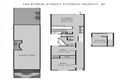 Property photo of 144 Byrne Street Fitzroy North VIC 3068