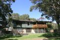 Property photo of 51 Natuna Avenue Budgewoi NSW 2262