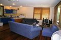 Property photo of 51 Natuna Avenue Budgewoi NSW 2262