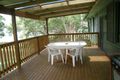 Property photo of 51 Natuna Avenue Budgewoi NSW 2262