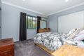 Property photo of 8 Shuttlewood Drive Richmond QLD 4740