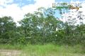 Property photo of 10 Brooking Circuit Virginia NT 0834