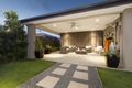 Property photo of 192 Keylana Drive Keysborough VIC 3173