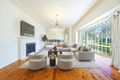 Property photo of 33 Stanhope Road Killara NSW 2071