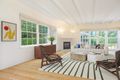 Property photo of 33 Stanhope Road Killara NSW 2071