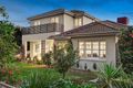 Property photo of 61 McArthur Road Ivanhoe East VIC 3079