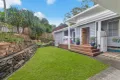 Property photo of 118 Peninsula Drive Bilambil Heights NSW 2486
