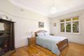 Property photo of 10 Dillon Street Ramsgate NSW 2217