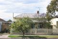 Property photo of 237 Edward Street Brunswick East VIC 3057