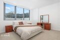Property photo of 23/2 Lucinda Avenue Kellyville NSW 2155