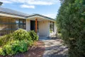 Property photo of 61 Scorpio Drive McKail WA 6330