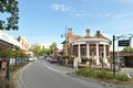 Property photo of 3 Dudley Parade Canterbury VIC 3126