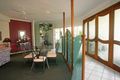 Property photo of 58-60 Sempfs Road Dundowran Beach QLD 4655