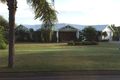 Property photo of 58-60 Sempfs Road Dundowran Beach QLD 4655