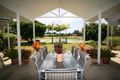 Property photo of 58-60 Sempfs Road Dundowran Beach QLD 4655