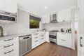 Property photo of 6 Coustley Close Wallan VIC 3756