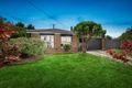 Property photo of 6 Coustley Close Wallan VIC 3756