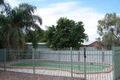 Property photo of 24 Jacaranda Drive Moree NSW 2400