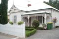 Property photo of 28 Warleigh Road West Footscray VIC 3012