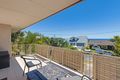 Property photo of 6 Oceanview Crescent Kingscliff NSW 2487