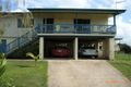 Property photo of 4 Morehead Street Ingham QLD 4850