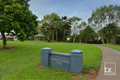 Property photo of 22 Pascoe Close Mount Sheridan QLD 4868