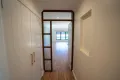 Property photo of 61 Scorpio Drive McKail WA 6330