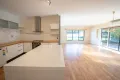 Property photo of 61 Scorpio Drive McKail WA 6330