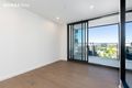 Property photo of 1705A/101 Waterloo Road Macquarie Park NSW 2113