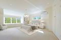 Property photo of 33 Stanhope Road Killara NSW 2071