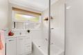 Property photo of 6 Coustley Close Wallan VIC 3756