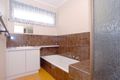 Property photo of 34 Mayfair Drive Ferntree Gully VIC 3156