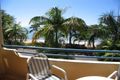 Property photo of 4/57 Vasey Esplanade Trinity Beach QLD 4879
