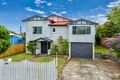 Property photo of 85 Days Road Grange QLD 4051