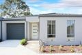 Property photo of 3/2 Frederick Court Werribee VIC 3030