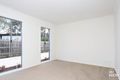 Property photo of 3/2 Frederick Court Werribee VIC 3030