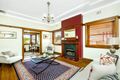 Property photo of 1 Highgate Street Strathfield NSW 2135