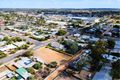 Property photo of 14 Nineteenth Street Renmark SA 5341