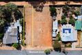Property photo of 14 Nineteenth Street Renmark SA 5341