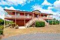 Property photo of 2-4 Whitaker Road Cedar Grove QLD 4285