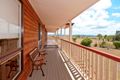 Property photo of 2-4 Whitaker Road Cedar Grove QLD 4285