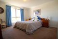 Property photo of 8B Assisi Avenue Riverside TAS 7250