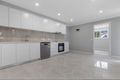 Property photo of 477 Princes Highway Blakehurst NSW 2221