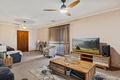 Property photo of 31 Memorial Drive Tongala VIC 3621