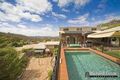 Property photo of 21 Richter Close Fadden ACT 2904