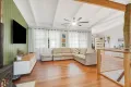 Property photo of 118 Peninsula Drive Bilambil Heights NSW 2486