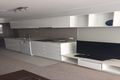 Property photo of 34/23 Alfred Street Mackay QLD 4740