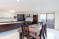 Property photo of 10 Gippsland Place Calamvale QLD 4116
